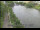 Webcam in Morioka, 268.1 mi away