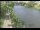 Webcam in Morioka, 449.7 km entfernt