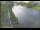 Webcam in Morioka, 105.5 km