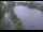 Webcam in Morioka, 79.9 mi away