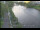 Webcam in Morioka, 17.4 km