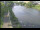 Webcam in Morioka, 147.4 km