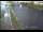 Webcam in Morioka, 207.2 km