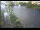Webcam in Morioka, 447.2 km