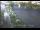 Webcam in Morioka, 99.6 km