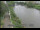 Webcam in Morioka, 151.2 mi away