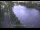 Webcam in Morioka, 447.2 km entfernt
