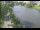Webcam in Morioka, 654.5 km entfernt