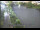 Webcam in Morioka, 38.5 mi away