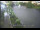 Webcam in Morioka, 694.9 km entfernt