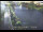 Webcam in Morioka, 144 km