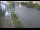 Webcam in Morioka, 17.4 km entfernt