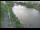 Webcam in Morioka, 626.5 km