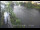 Webcam in Morioka, 202.7 mi away