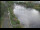 Webcam in Morioka, 6.2 km
