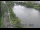 Webcam in Morioka, 166.7 mi away