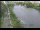 Webcam in Morioka, 327.5 mi away