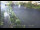 Webcam in Morioka, 447.5 km