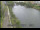 Webcam in Morioka, 1.1 km entfernt