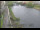 Webcam in Morioka, 99.6 km