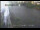 Webcam in Morioka, 17.4 km