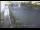 Webcam in Morioka, 459.2 km entfernt
