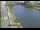 Webcam in Morioka, 123.1 km