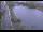 Webcam in Morioka, 147.4 km