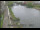 Webcam in Morioka, 1.1 km