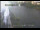 Webcam in Morioka, 77.4 km