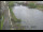 Webcam in Morioka, 259 km