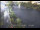 Webcam in Morioka, 56.9 mi away