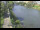 Webcam in Morioka, 15.9 km entfernt