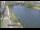 Webcam in Morioka, 156.3 km