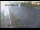 Webcam in Morioka, 17.4 km