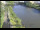 Webcam in Morioka, 6.7 mi away