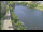 Webcam in Morioka, 166.7 mi away