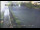 Webcam in Morioka, 405.8 km entfernt