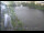 Webcam in Morioka, 177.2 mi away