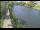 Webcam in Morioka, 685.3 km entfernt