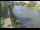 Webcam in Morioka, 40.7 mi away