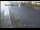 Webcam in Morioka, 15.9 km