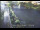 Webcam in Morioka, 99.6 km