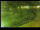 Webcam in Yamagishi, 59.5 km