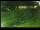 Webcam in Yamagishi, 149.3 mi away