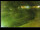 Webcam in Yamagishi, 63.2 km