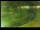 Webcam in Yamagishi, 232.3 km