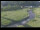 Webcam in Yamagishi, 7 mi away