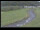 Webcam in Yamagishi, 231.6 km