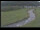 Webcam in Yamagishi, 231.6 km